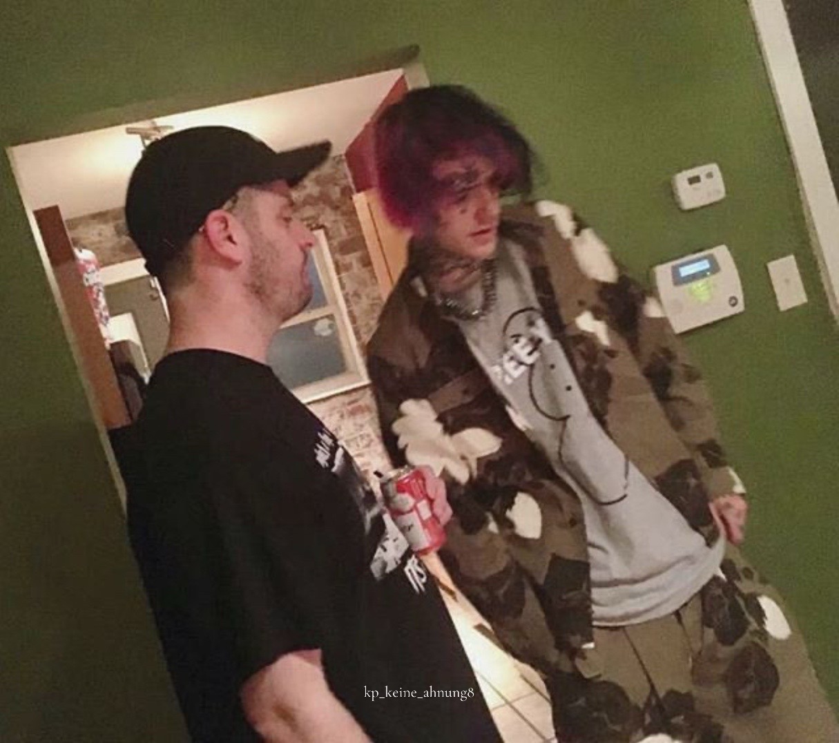 @Lil peep fan page🫶🏽𝐋☹︎𝐕𝐄