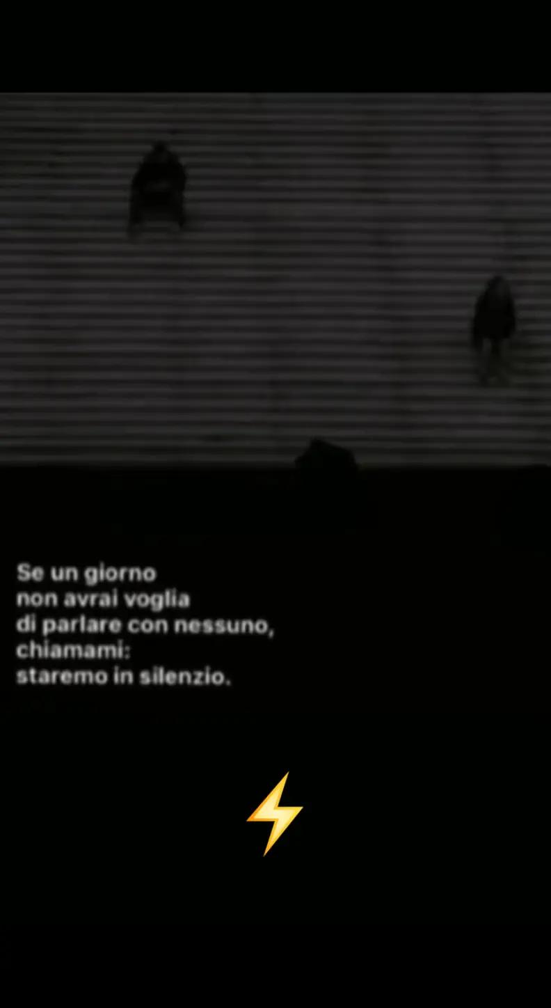 @Cristiano_gomez_357