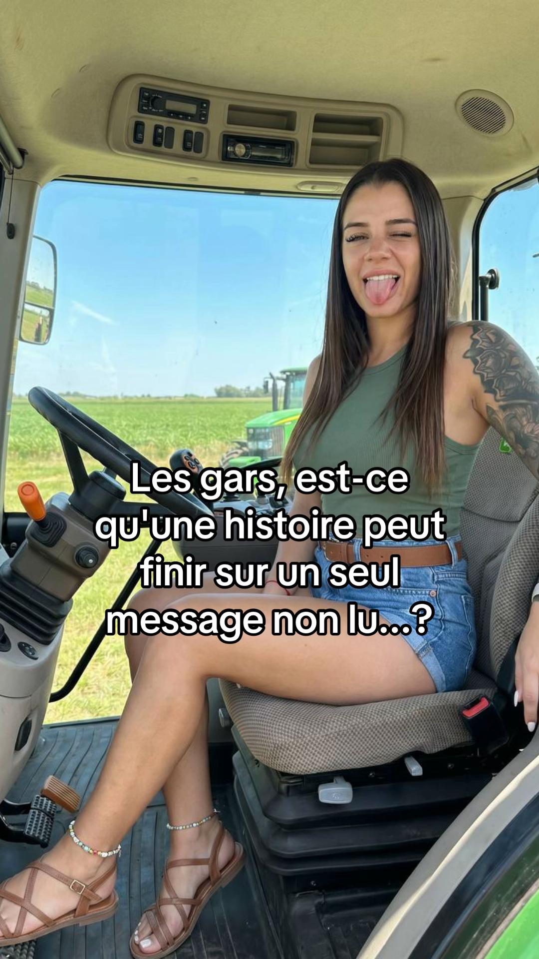 @JadeWeber