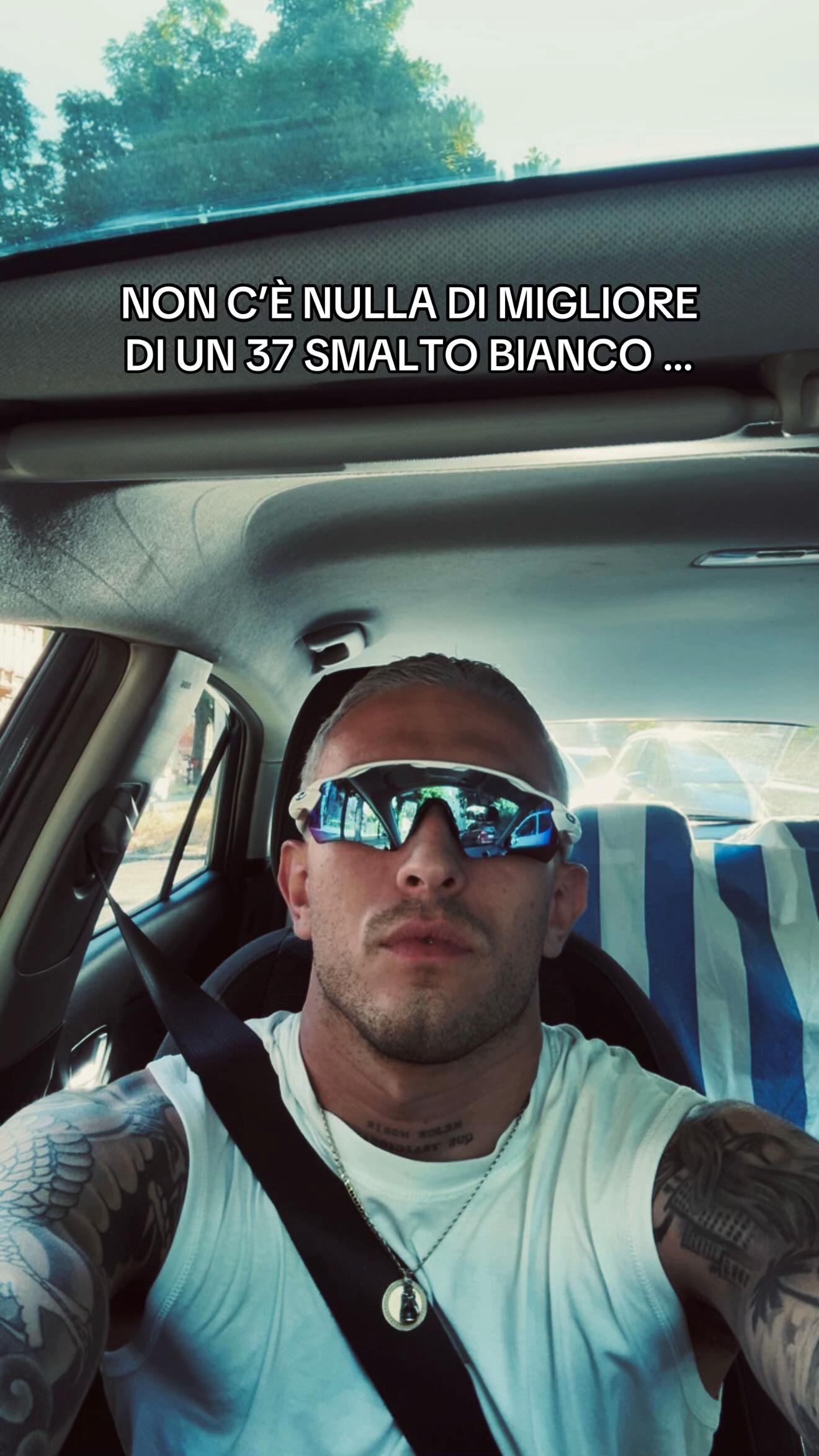 @manuelcinti