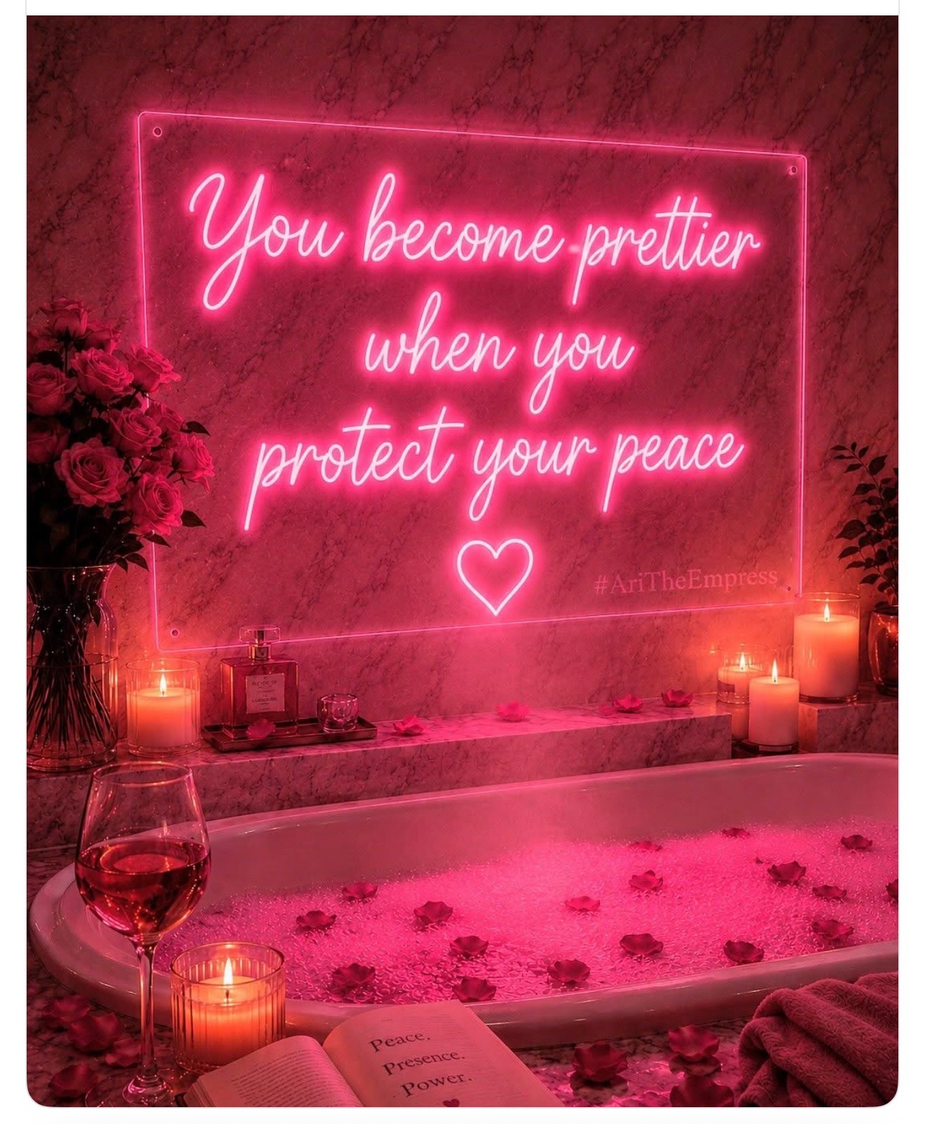 @BECCA✨🤍✨