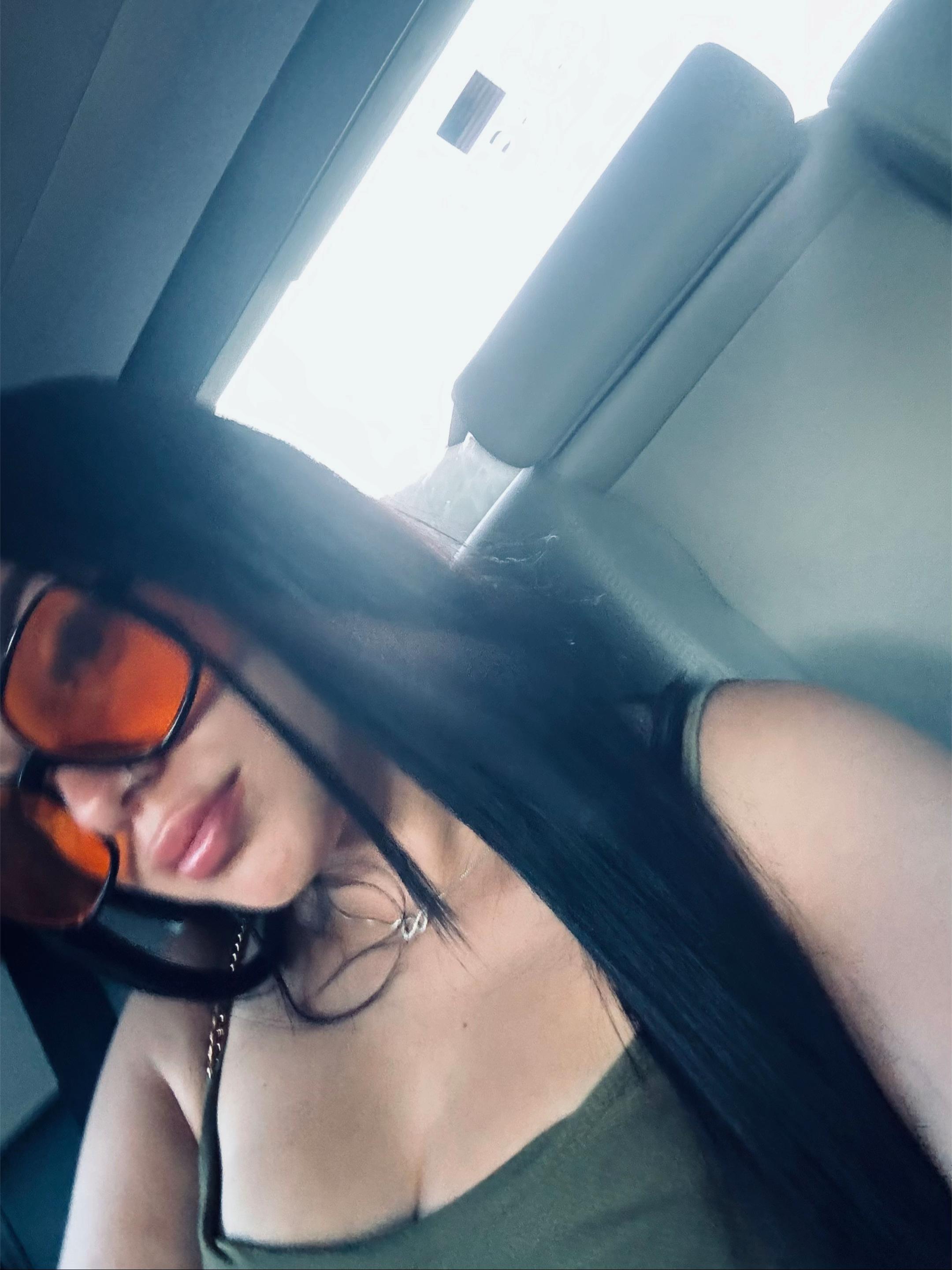 @giovannaoliveira070