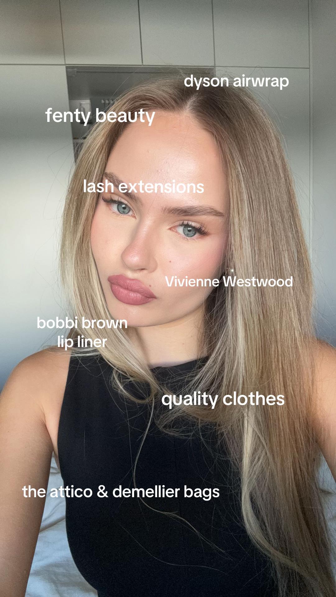 @PATI