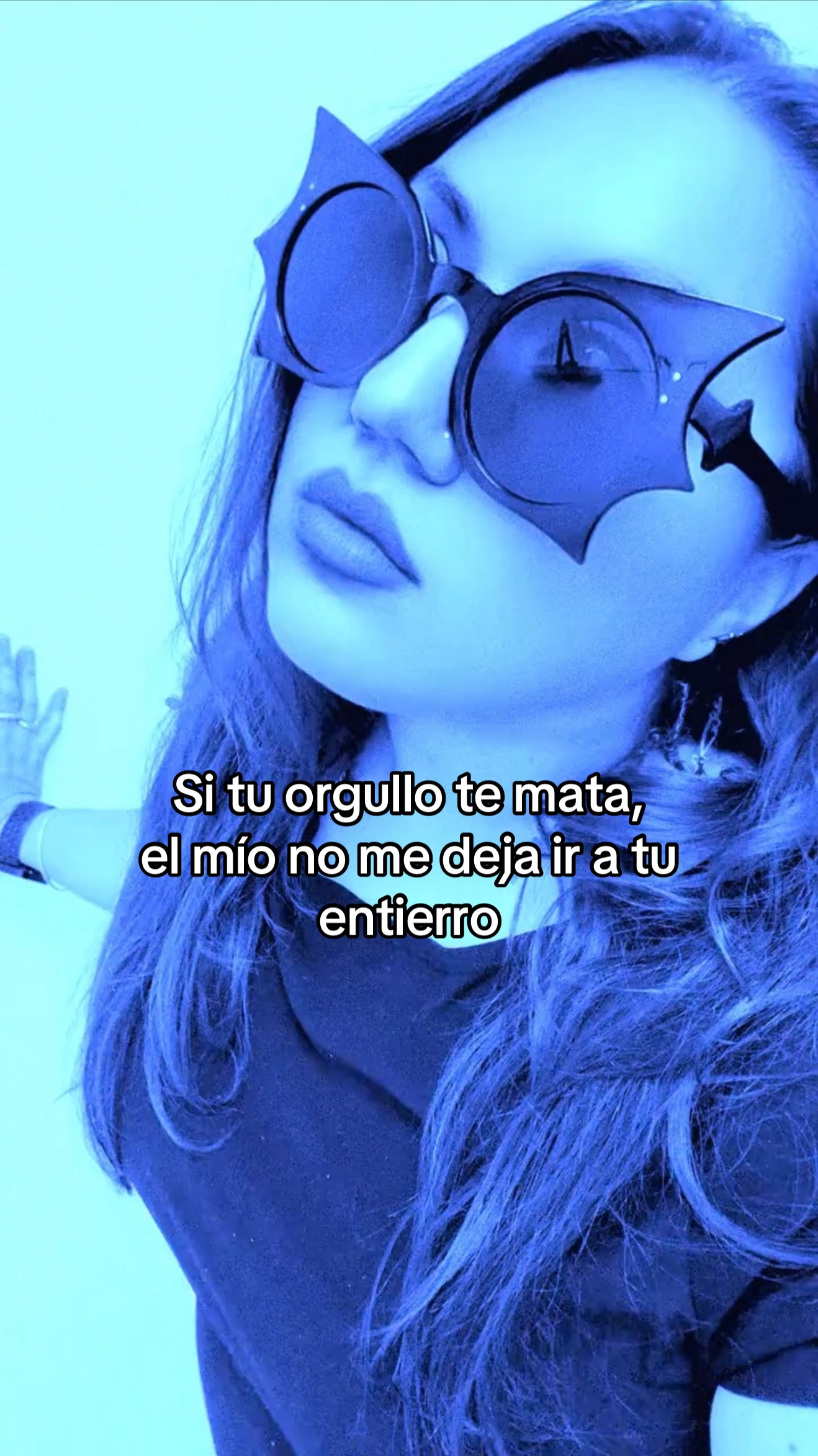 @PinkZombieRose