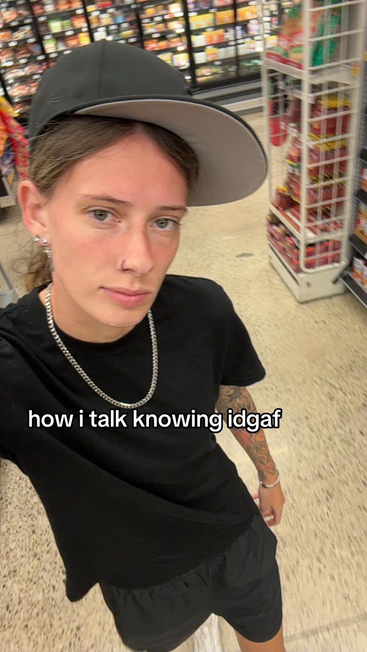 @Olivia Gibson