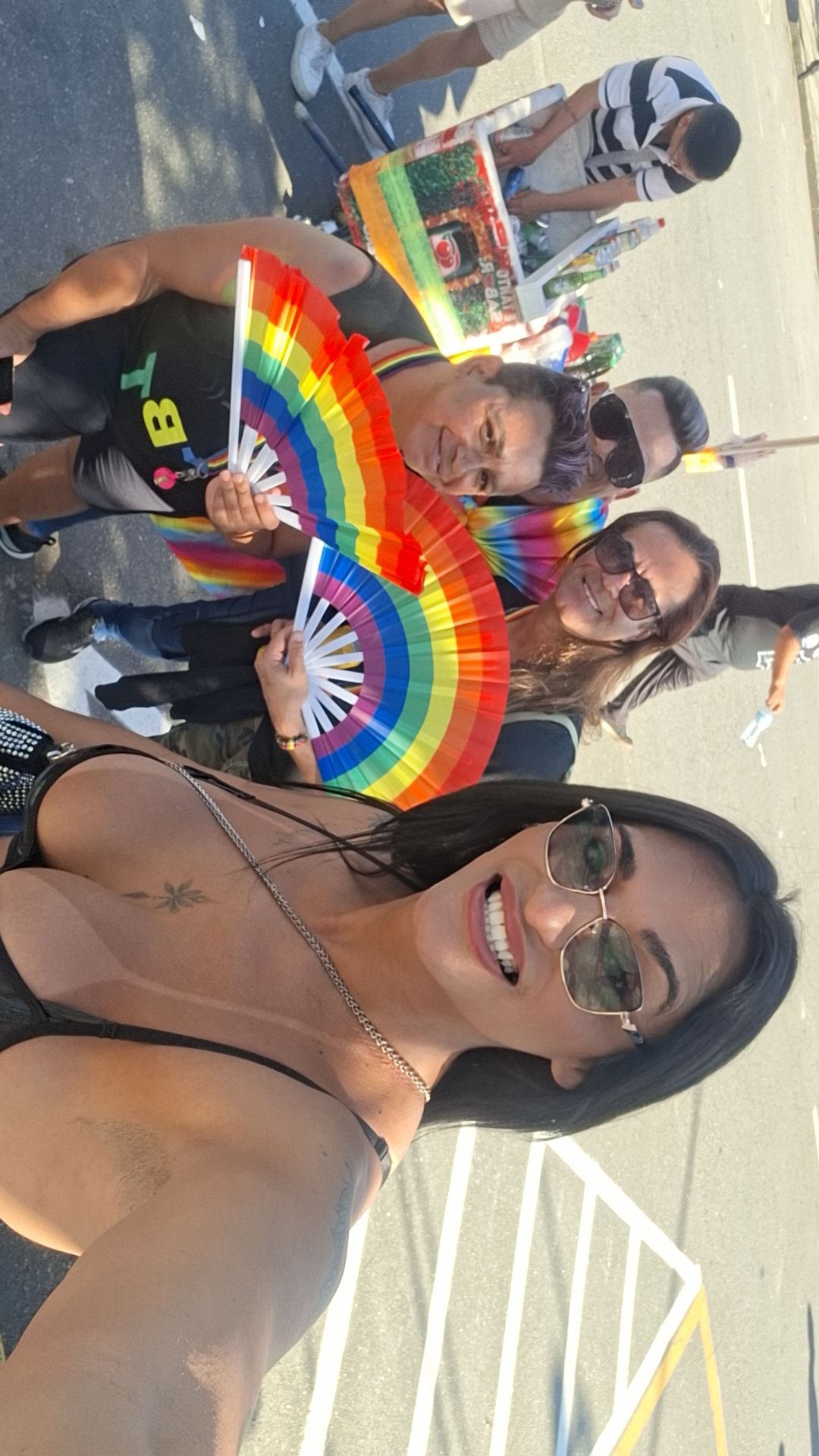 @Thayssa Carvalho