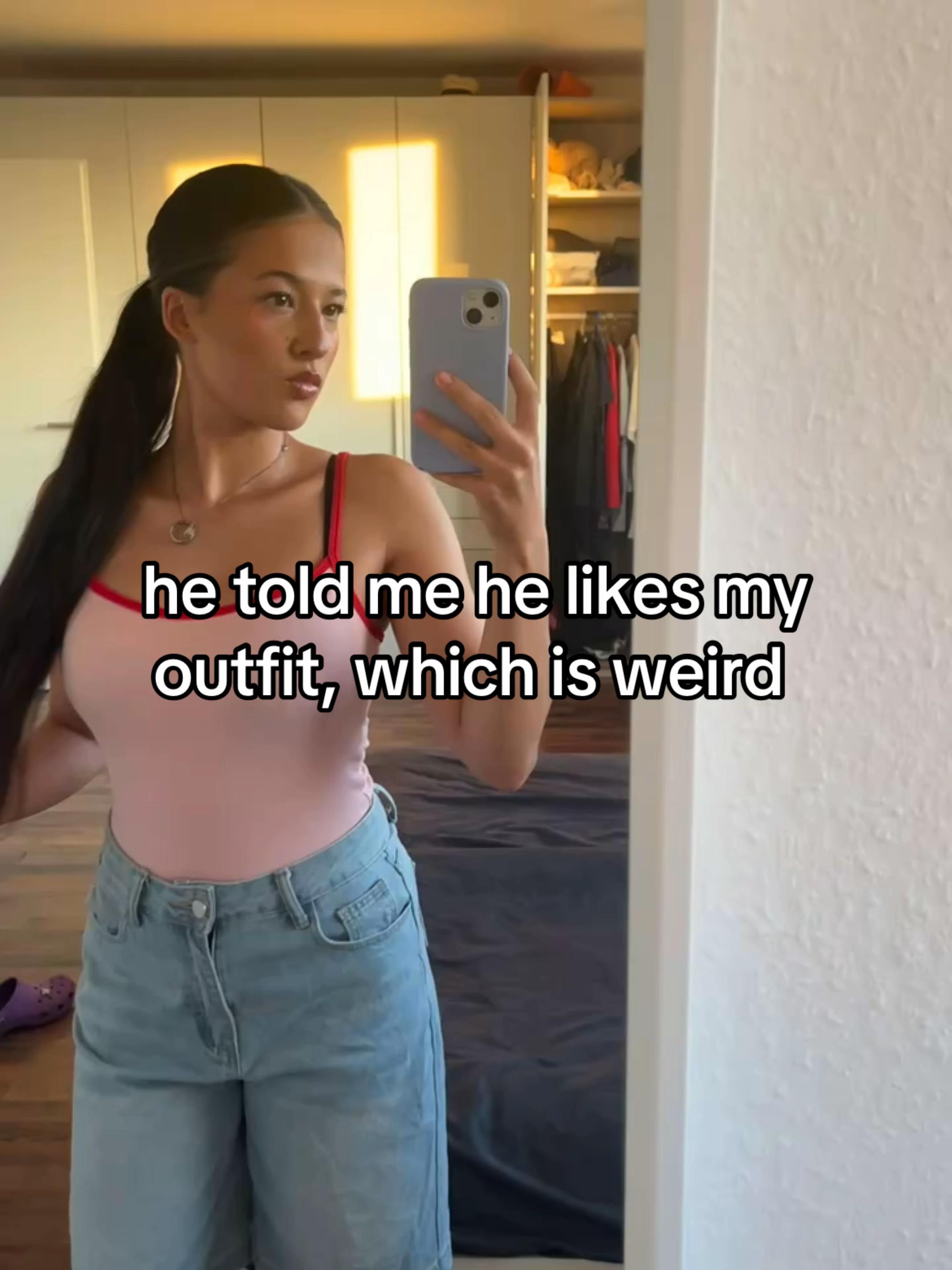 @Milli.moon