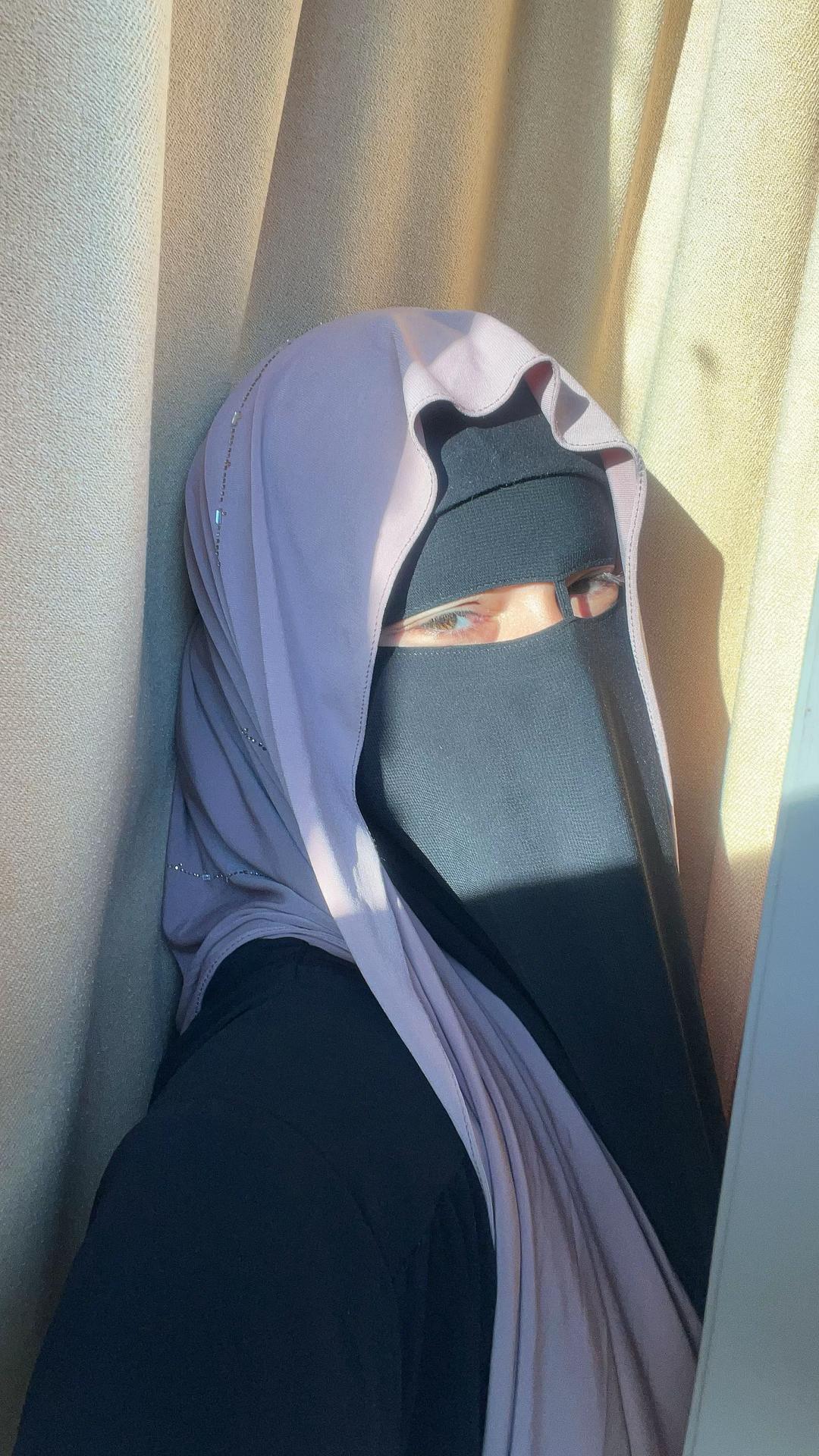 @أ
