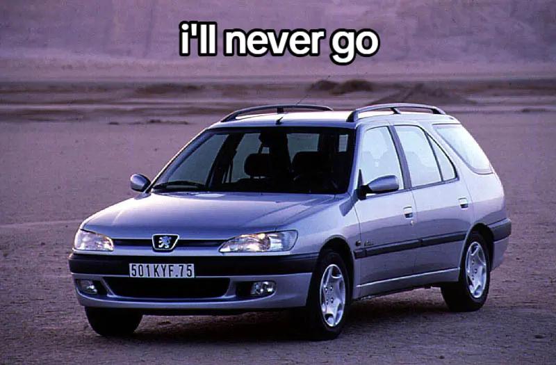 @🔵CEO_of_peugeot🔵