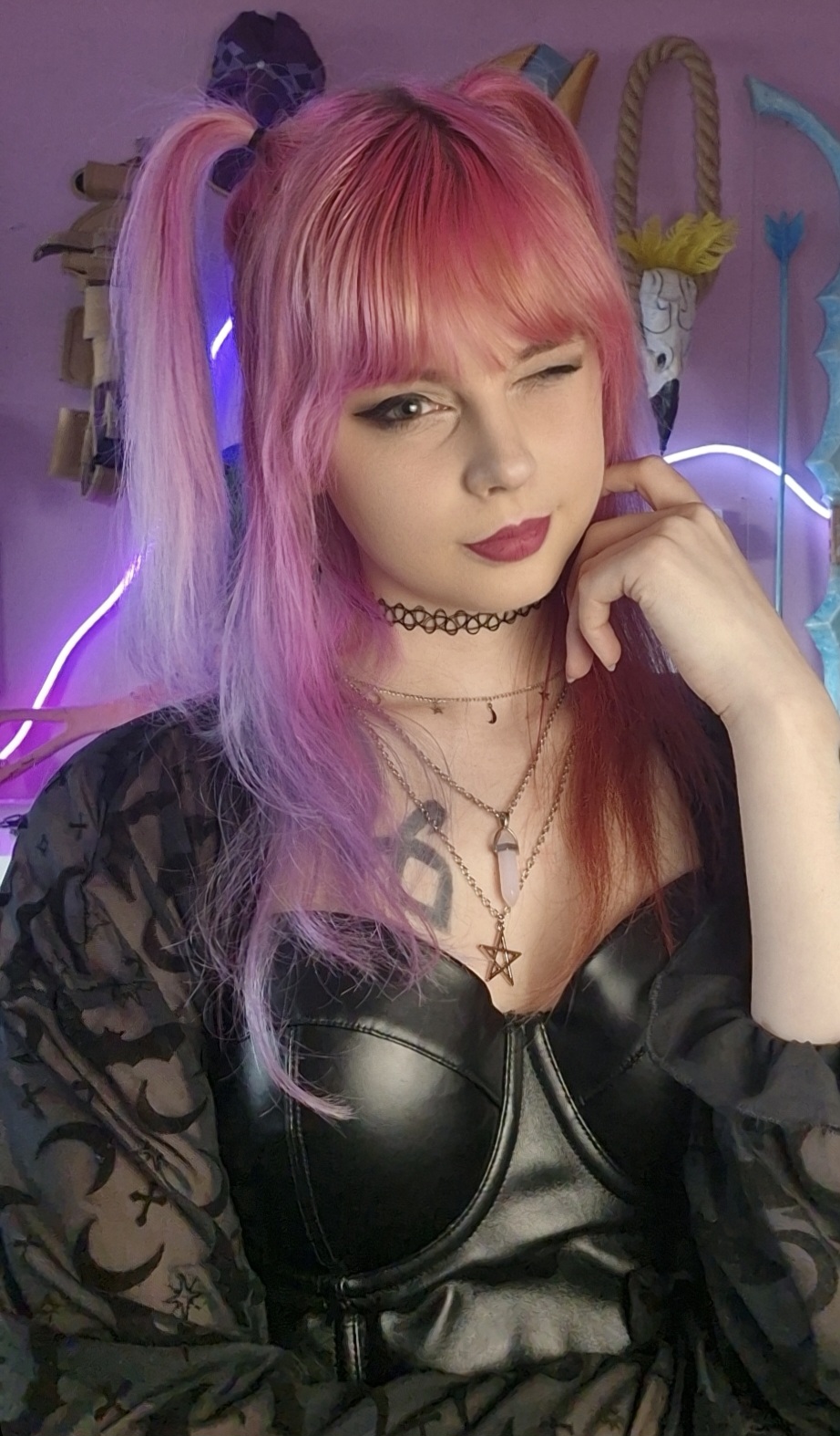 @PowerKrümel