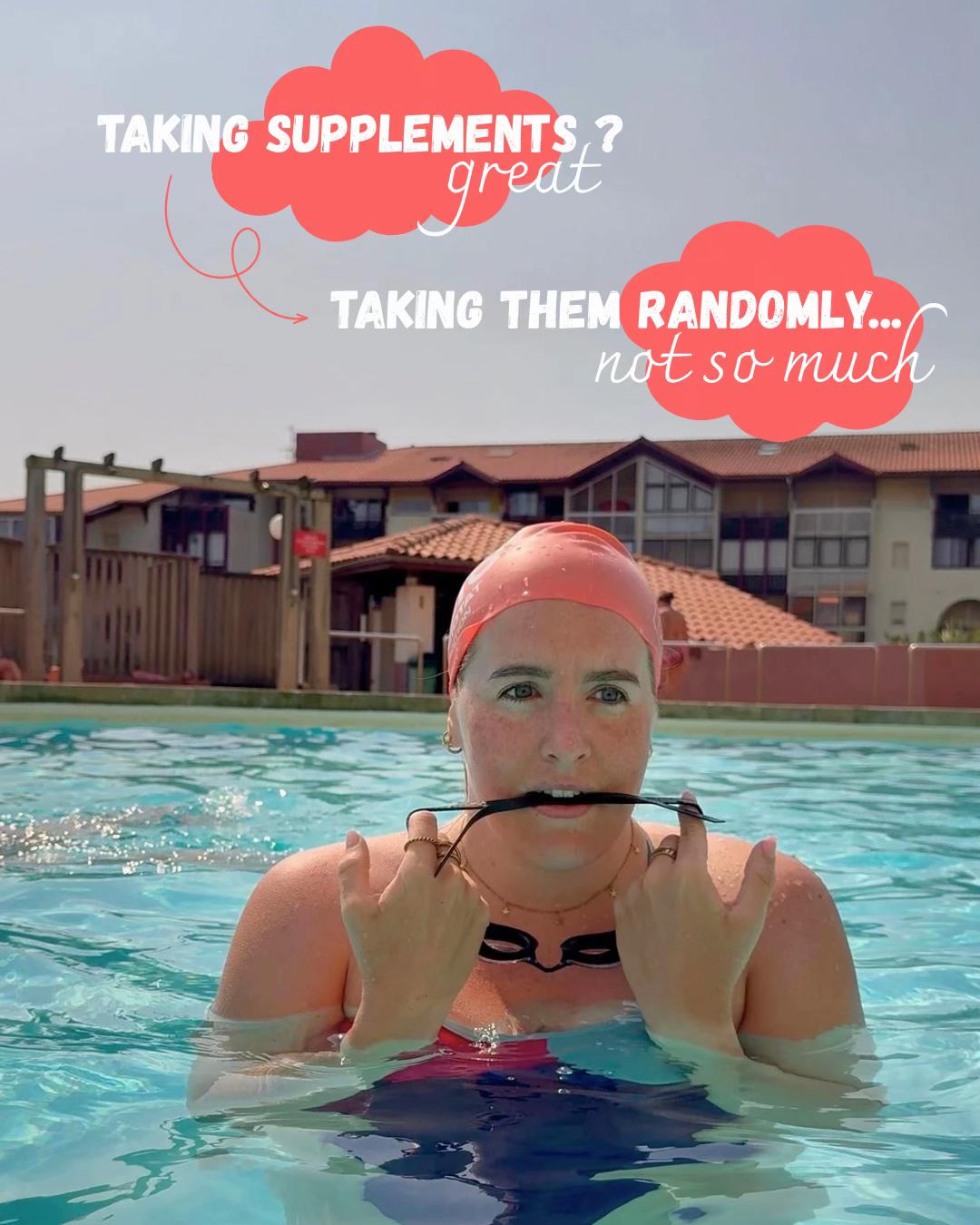 @YourSwimCoach