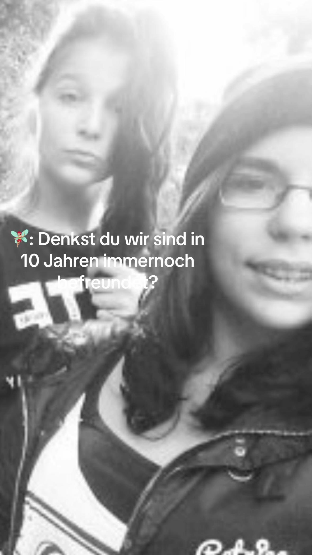 @zNashira