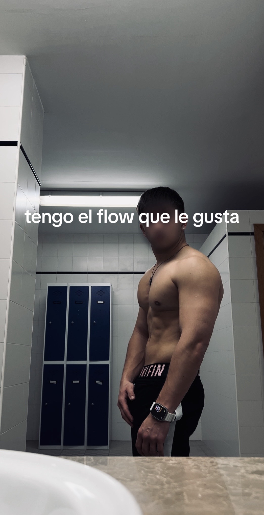 @yarosss_15