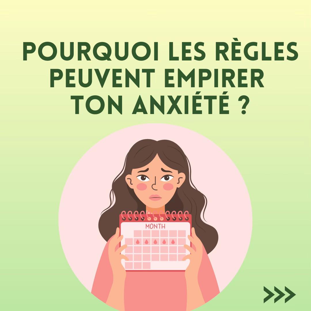 @Cheyma | Psychologue Anxiété