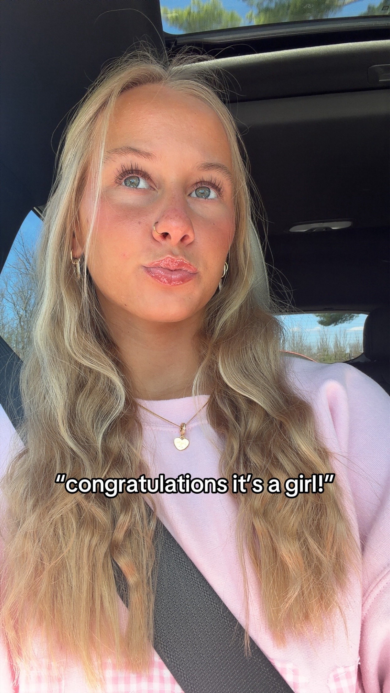 @avery.lately