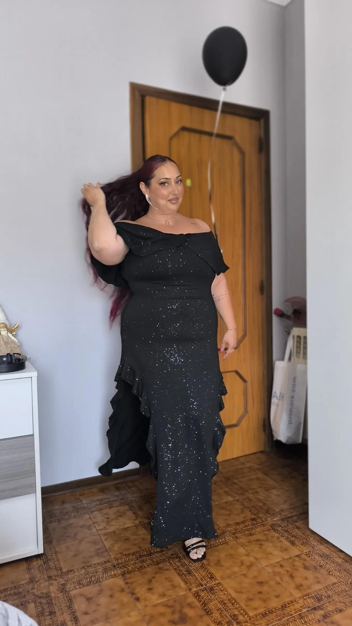 @Emanuela Russo