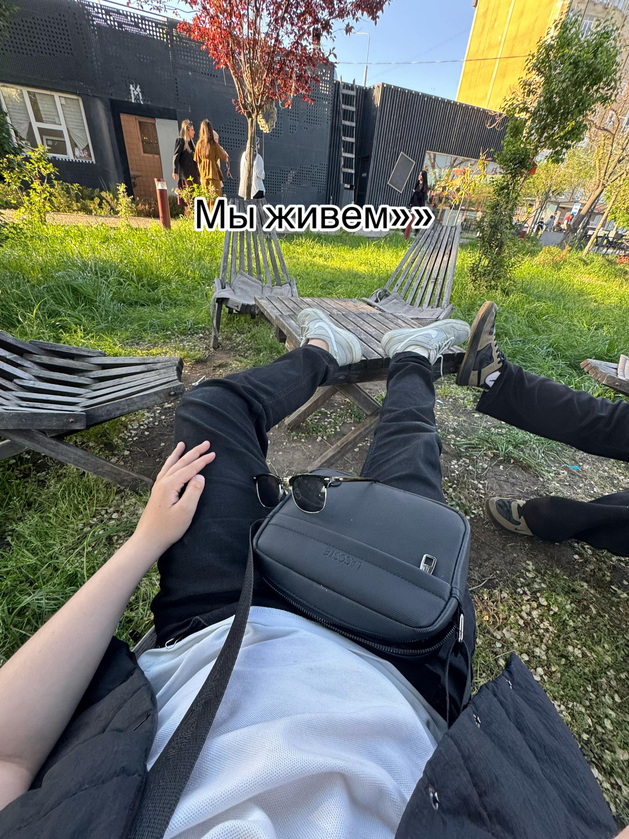 @Yldshv_105👣🫆