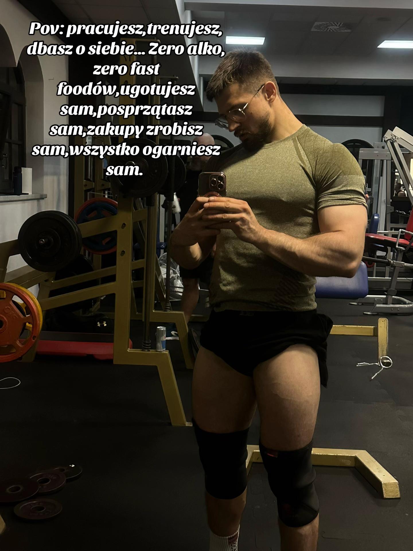 @damianbodycoach