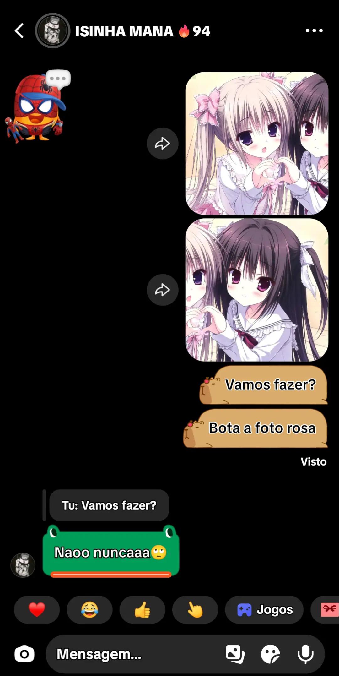 @‧₊˚౨ৎ﹒🦇V𝖆𝖒𝖕𝖎🦇﹒౨ৎ˚₊‧