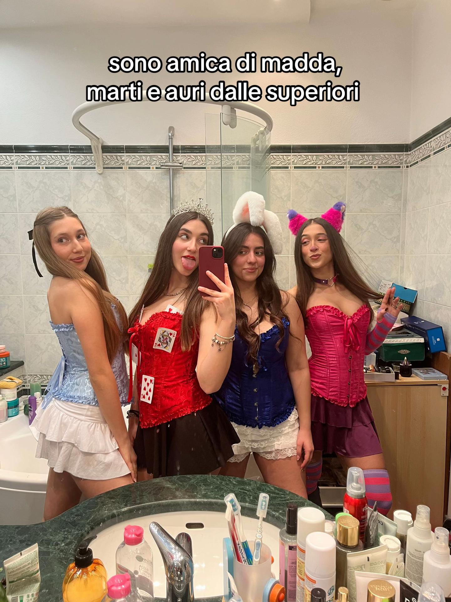 @sofi