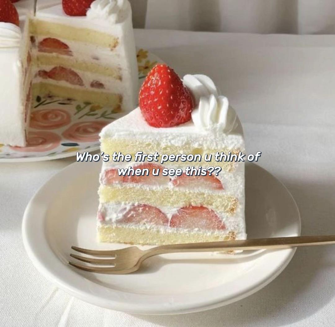 @‧₊˚ ཐི⋆𝓶𝓲𝓯𝓯𝔂⋆ཋྀ ˚₊‧