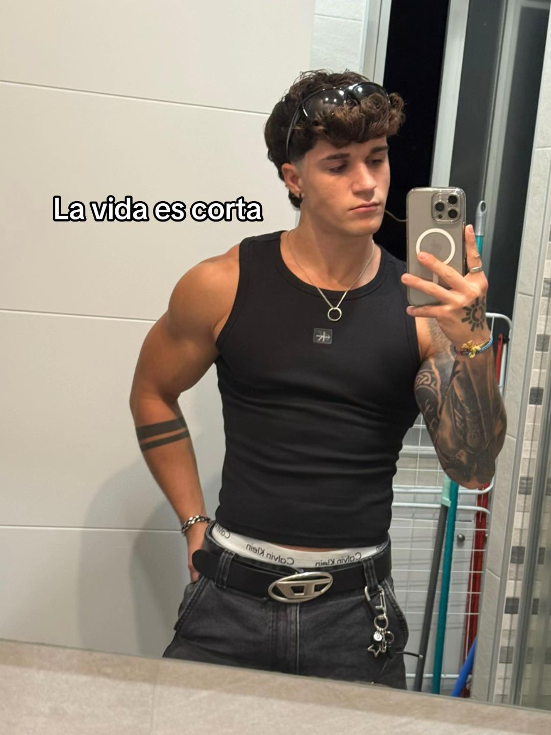 @cristiaan.trz