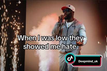 @Deep Mind_uk