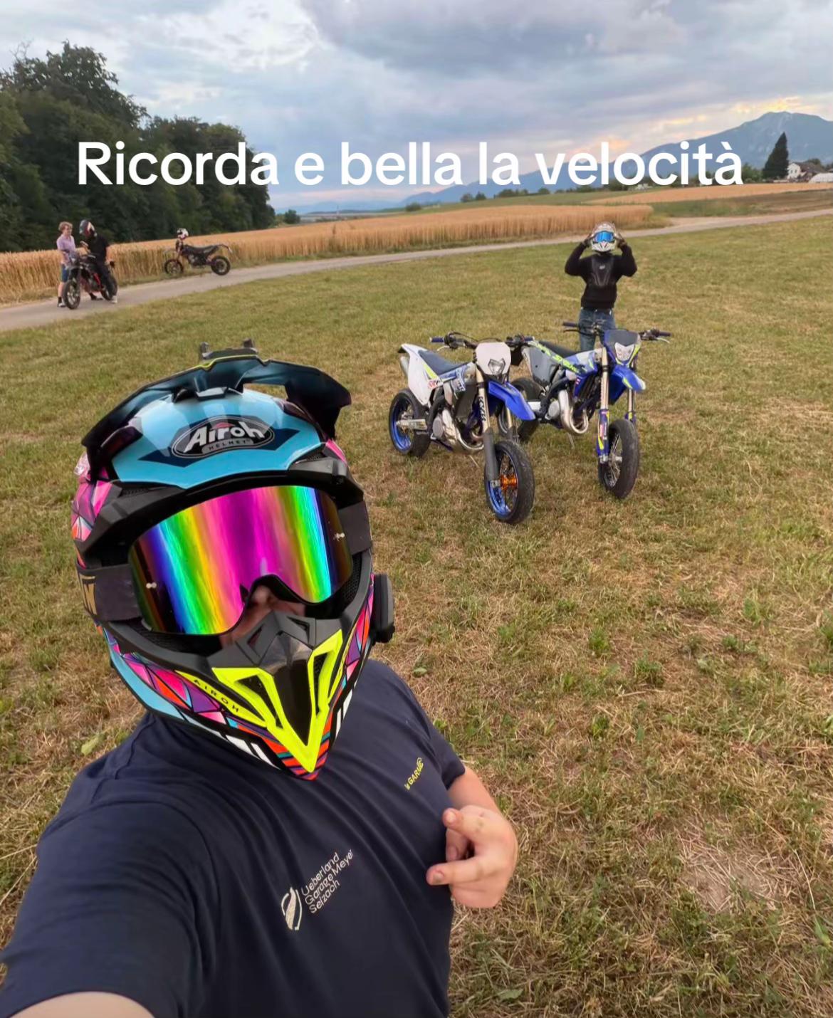 @Francesco.killer1🇮🇹🥊🥇