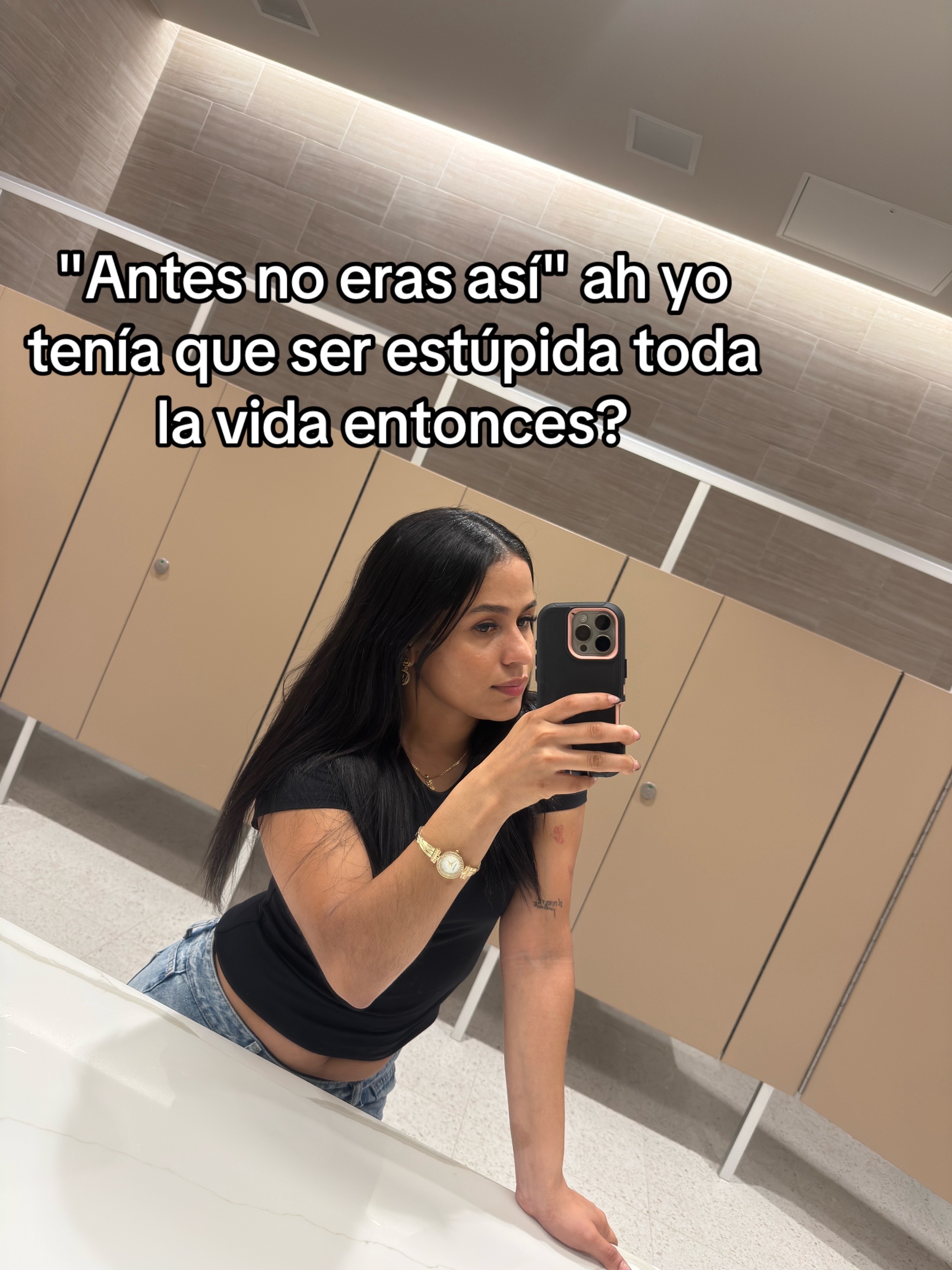 @yaiiz👸🏽