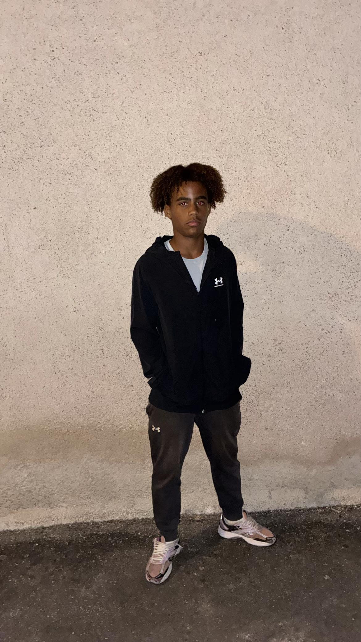 @10%