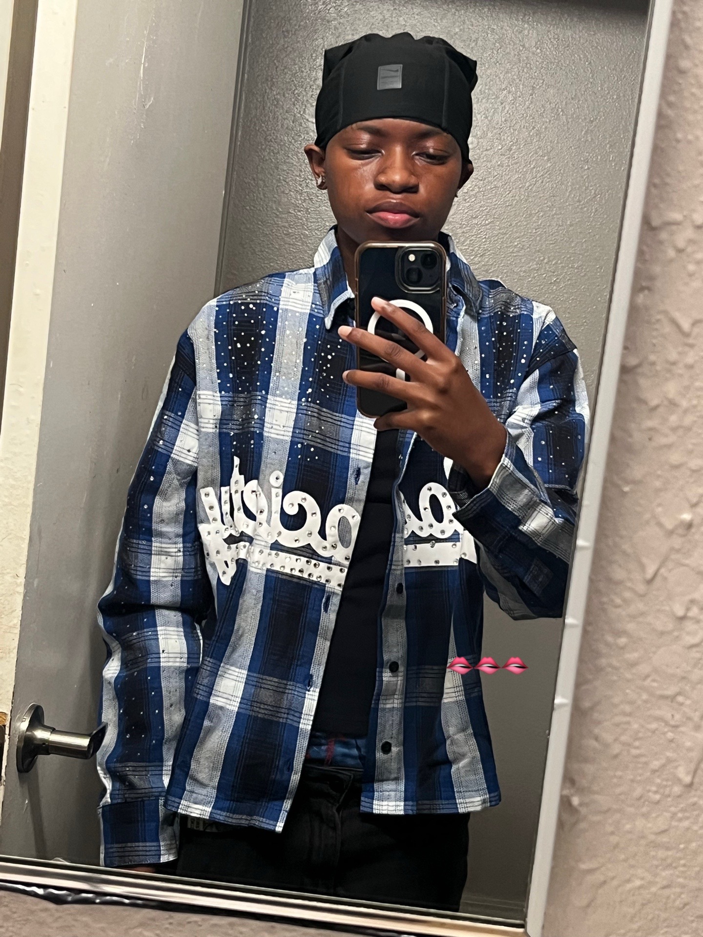 @sumsexcstud