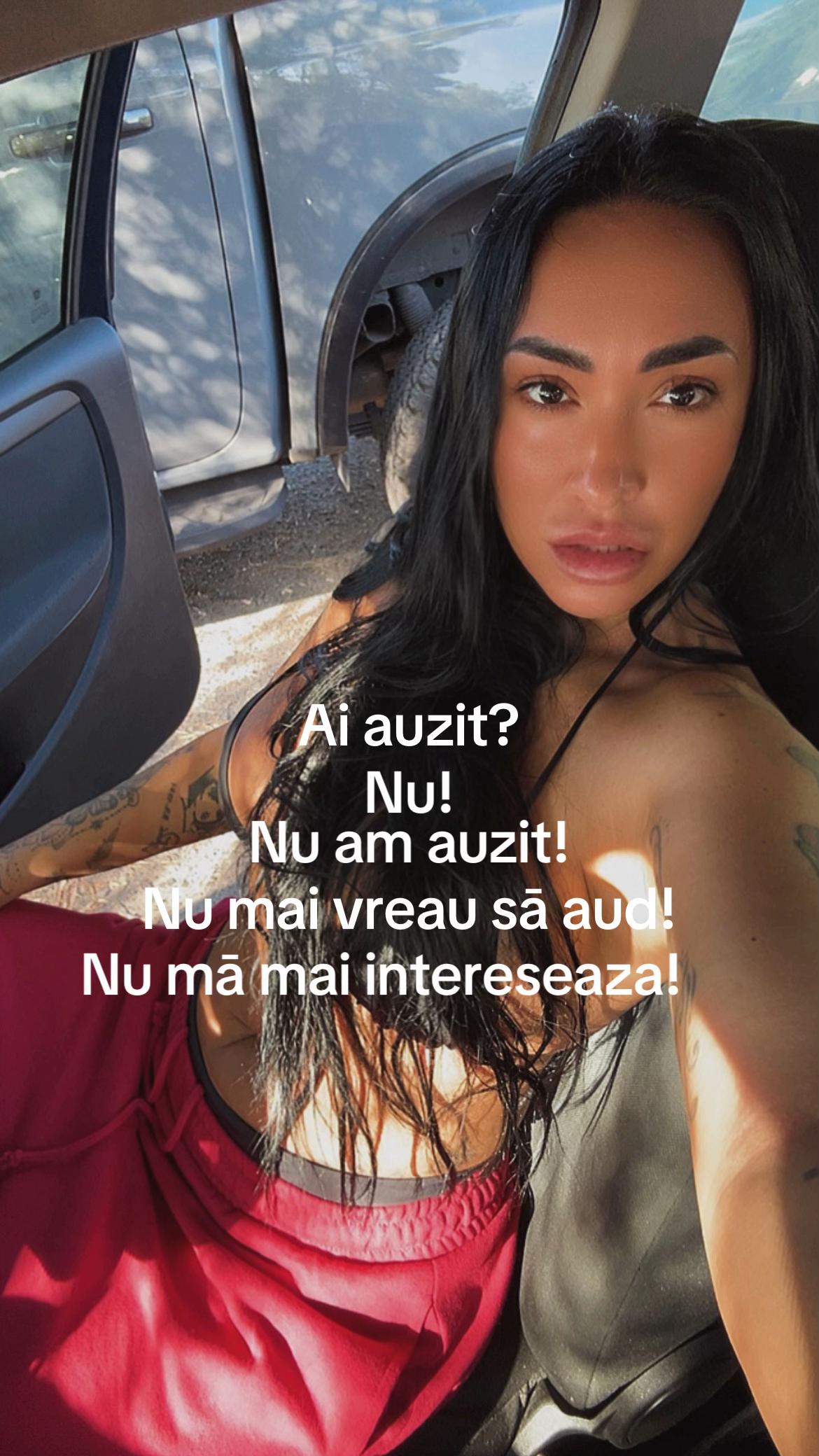 @🦋Nicoleta 🇷🇴