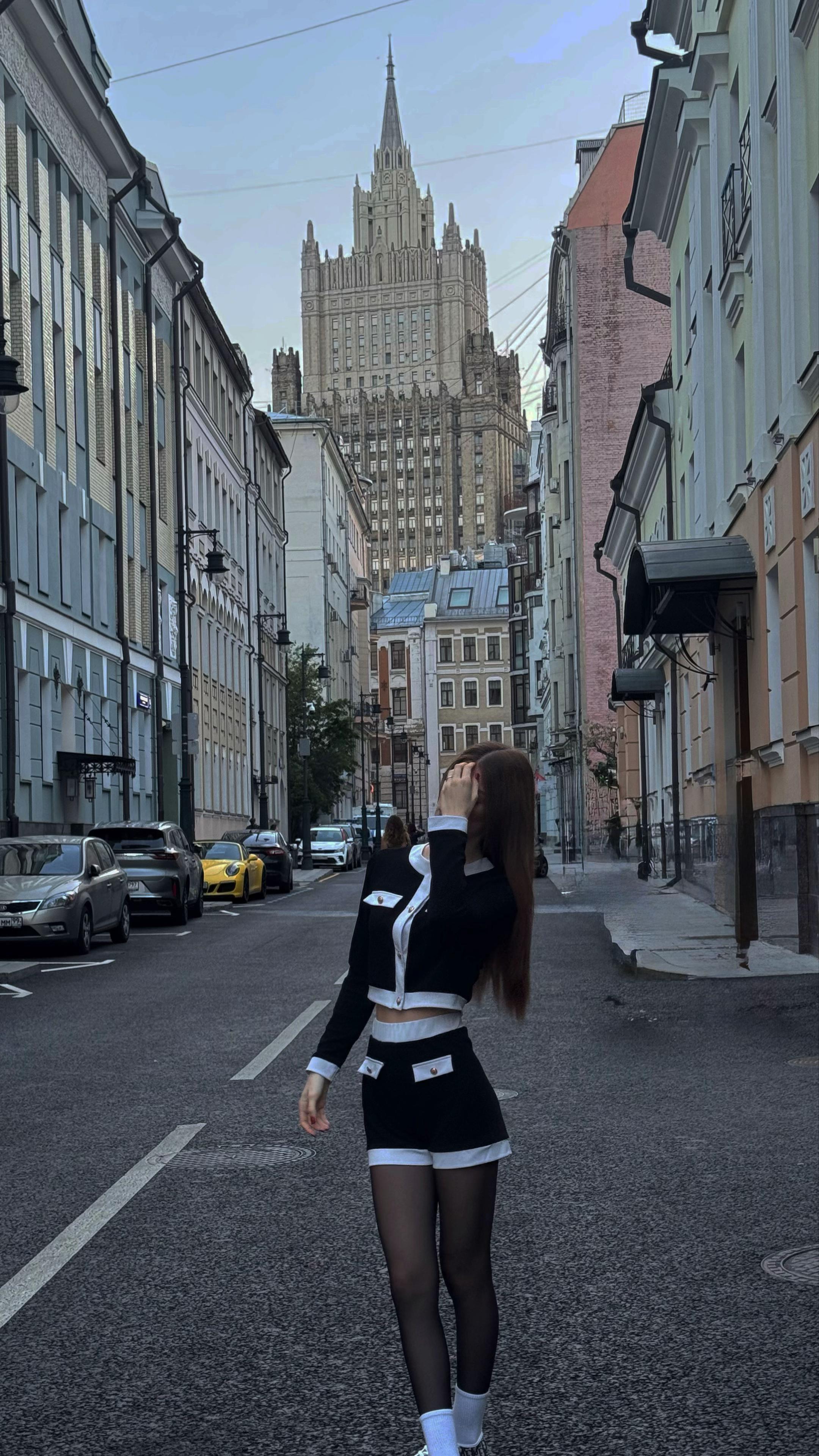 @зайкина