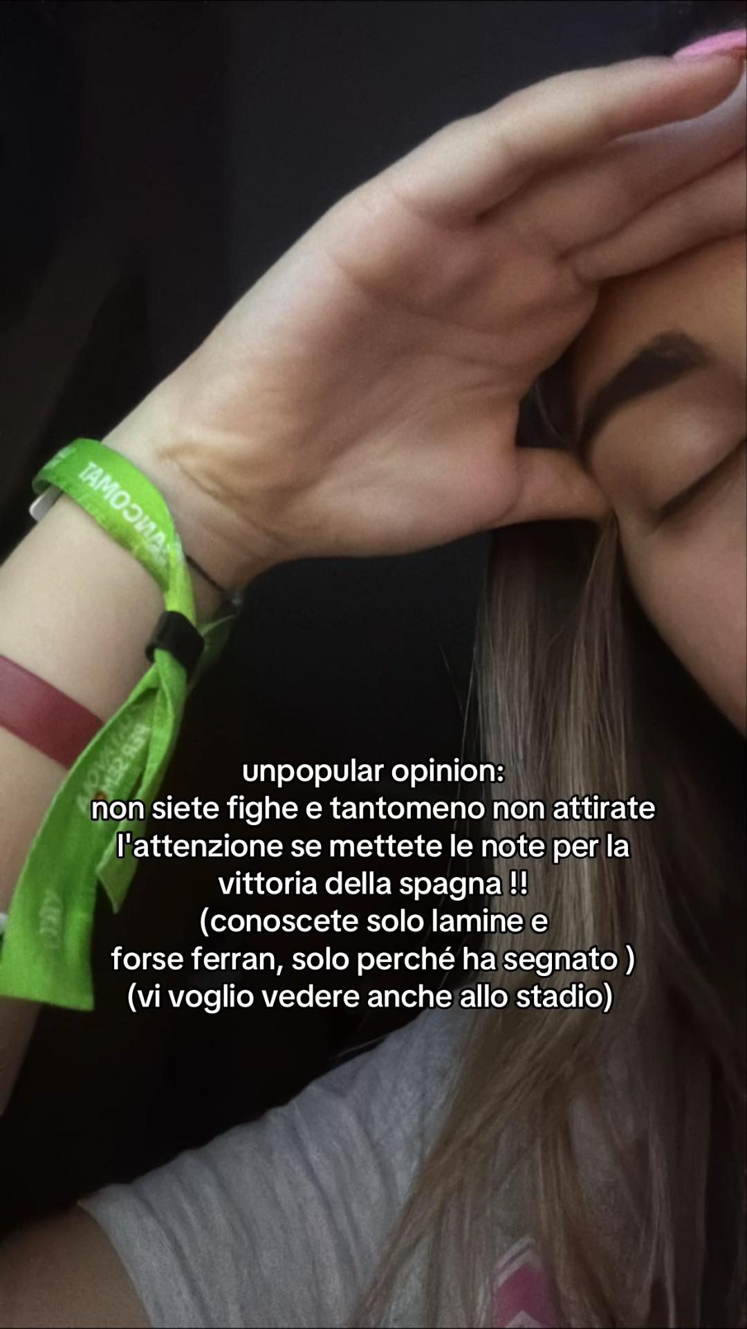 @nicole⭐️