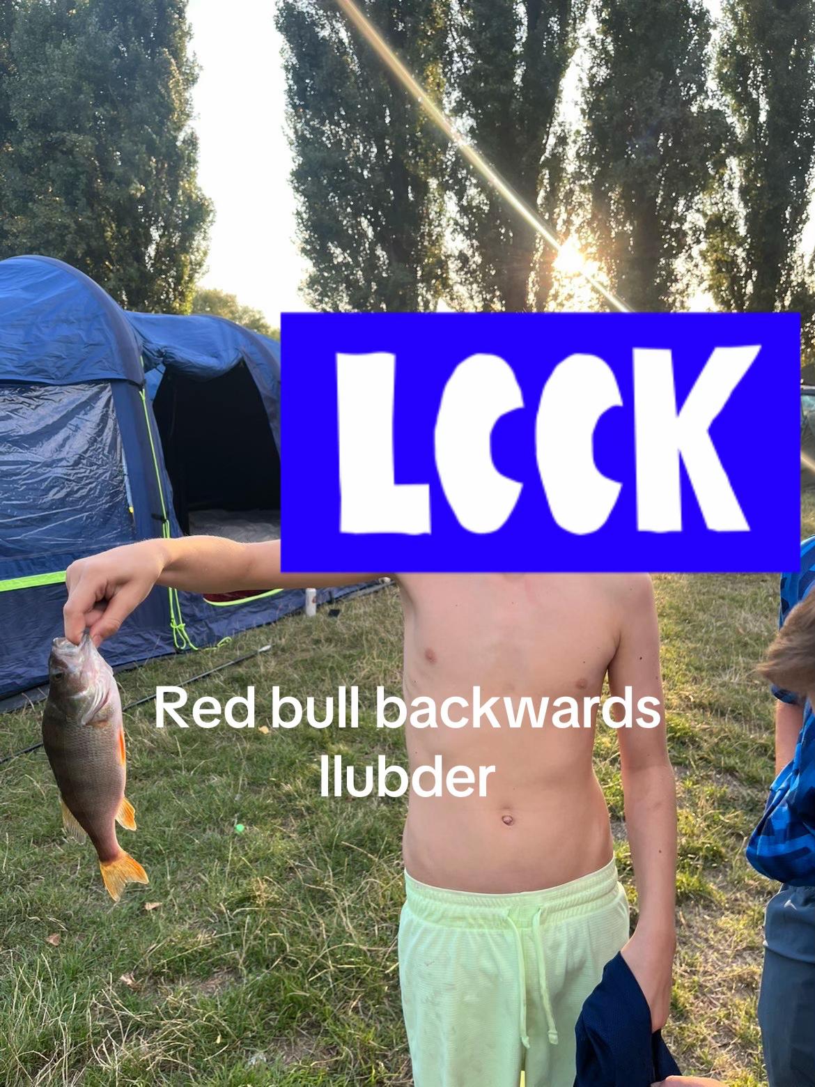 @kodifoweather2026
