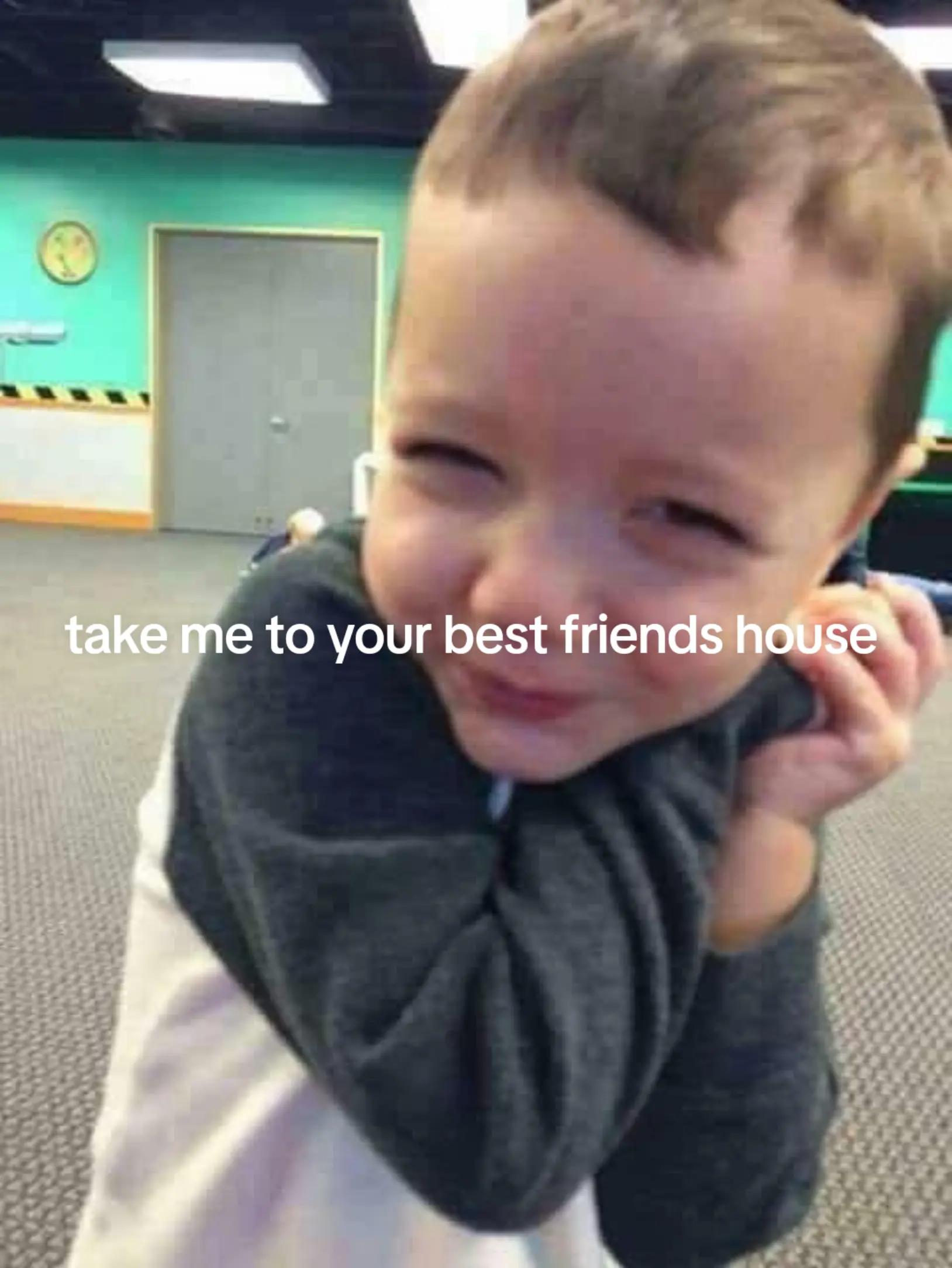 @B hive
