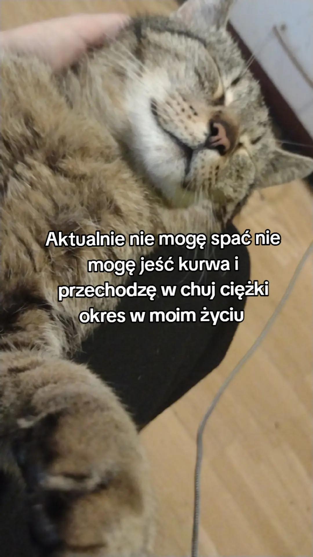 @Nati