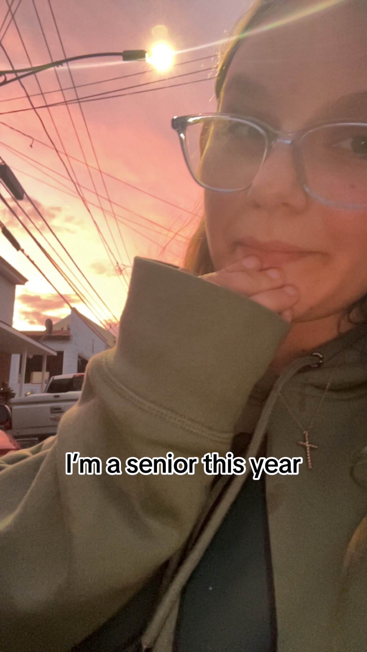 @Ali 🐮