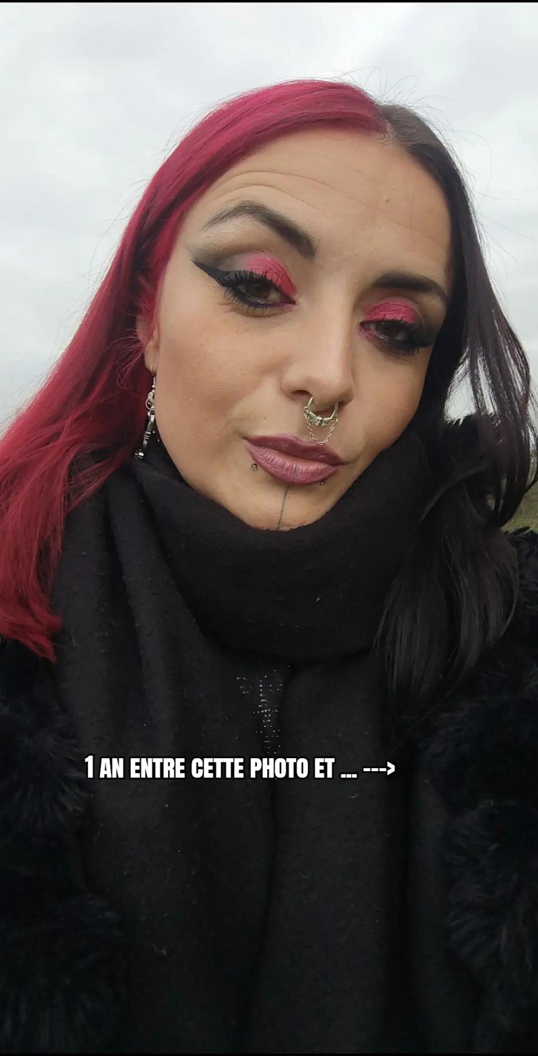 @🥀.🐦🔥.Jess.🐦🔥.🌹🃏