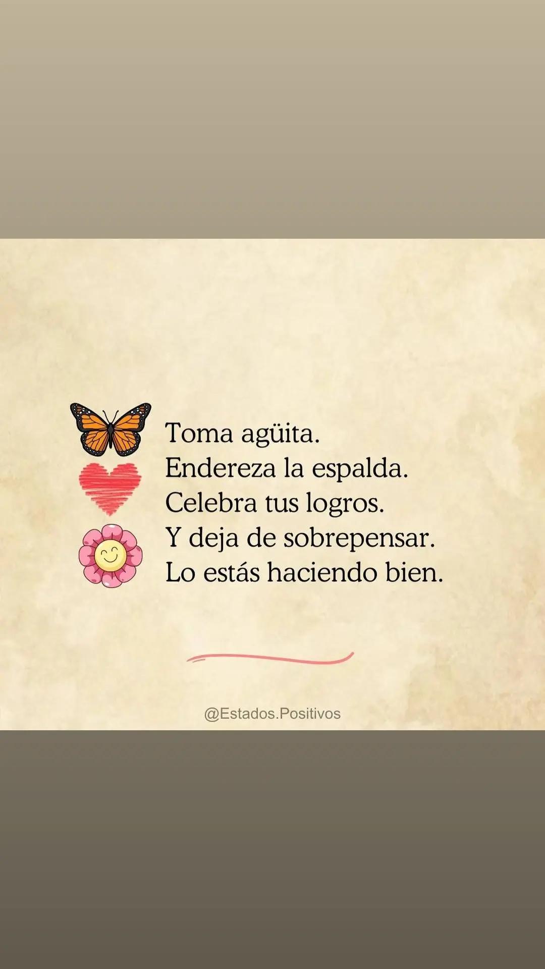 @Antonella