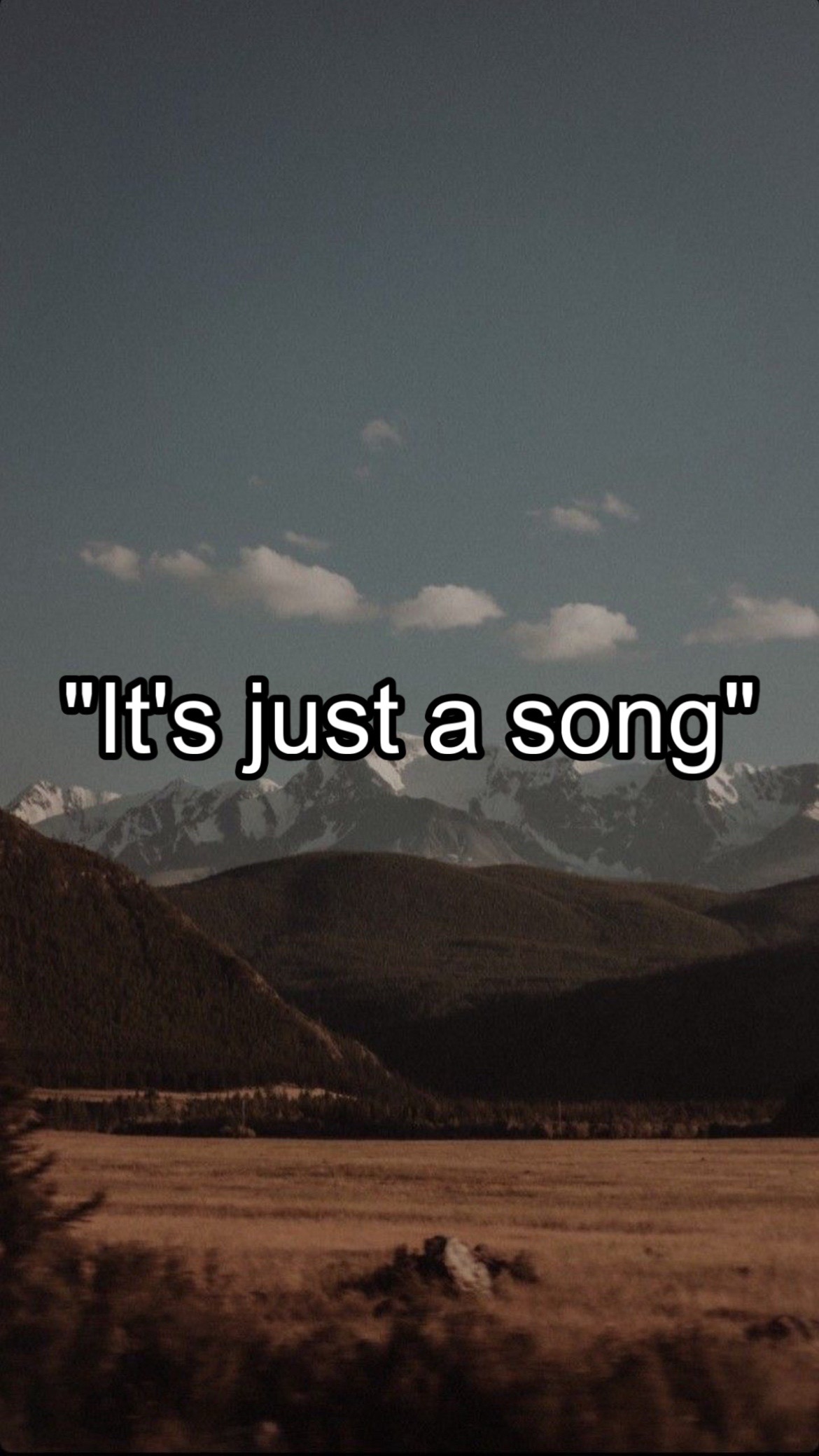 @CountryMusicEnjoyer🤠