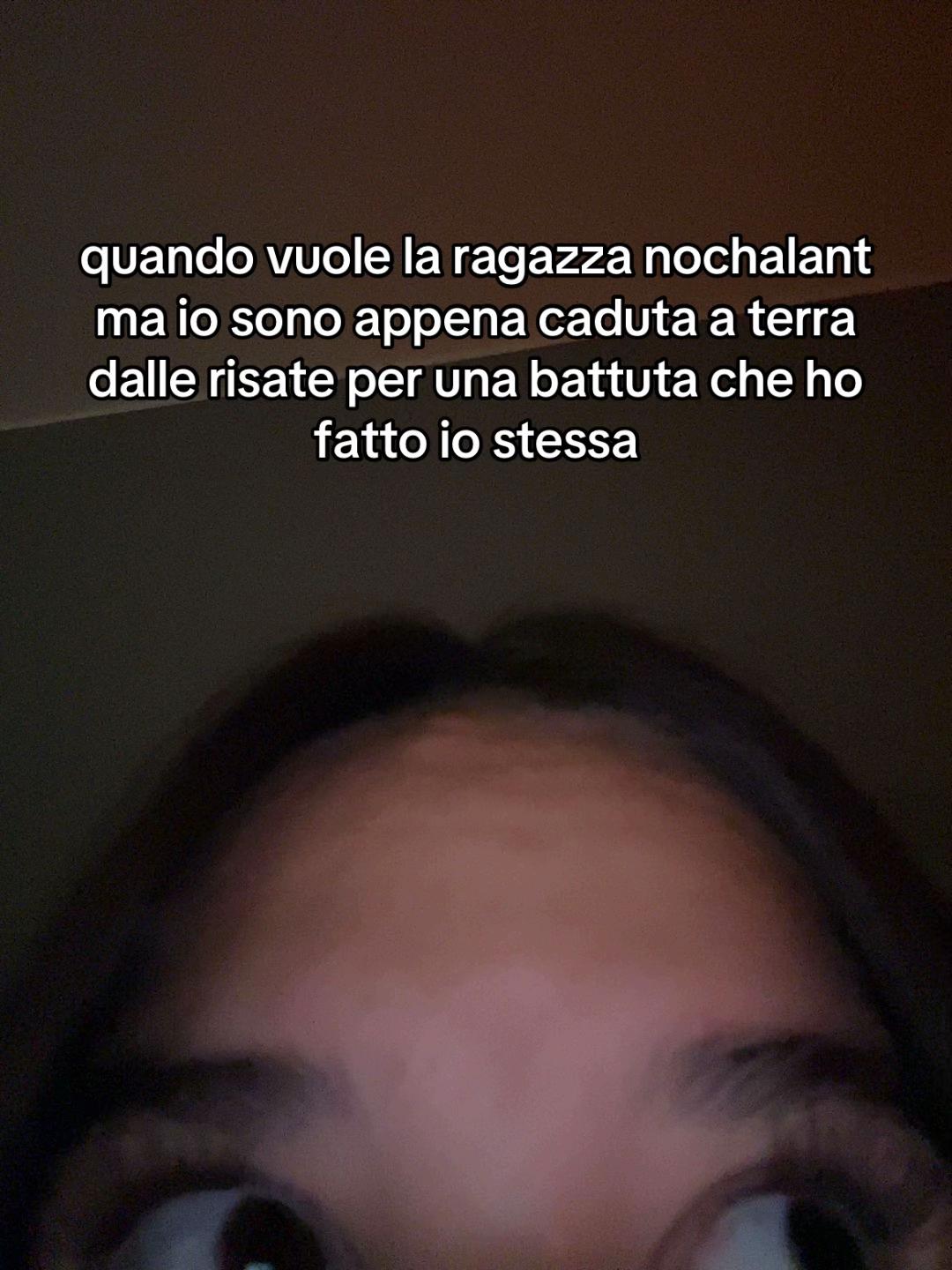 @🐊أليسيا