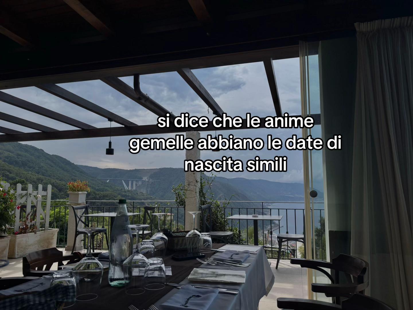 @mati
