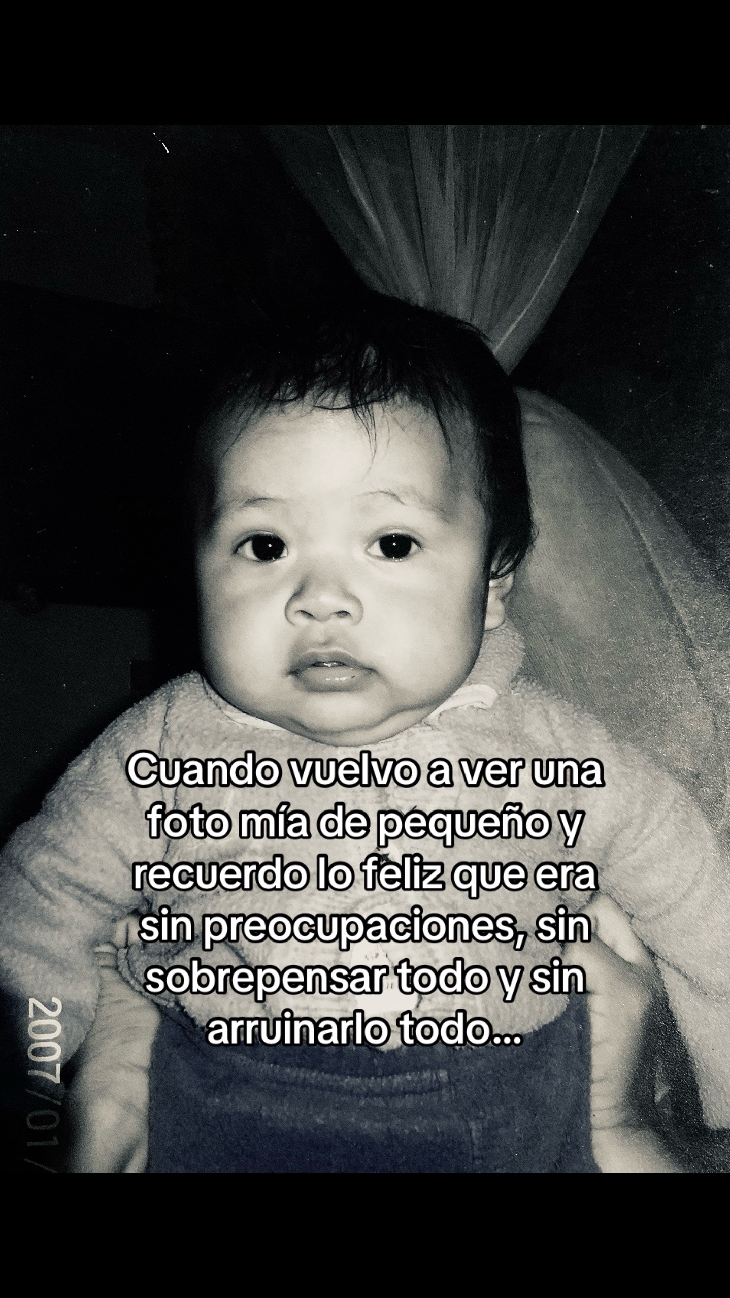 @Edux 