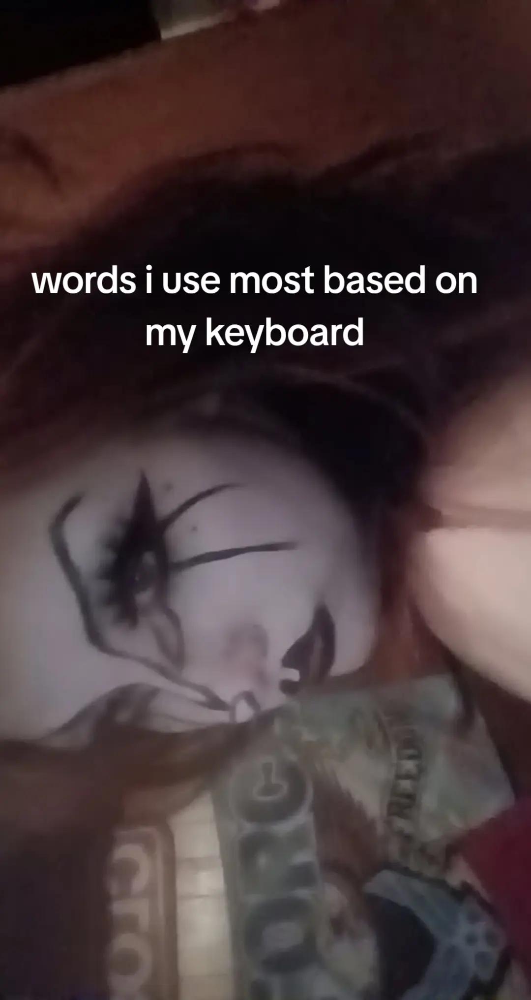 @🙊🙉🙈