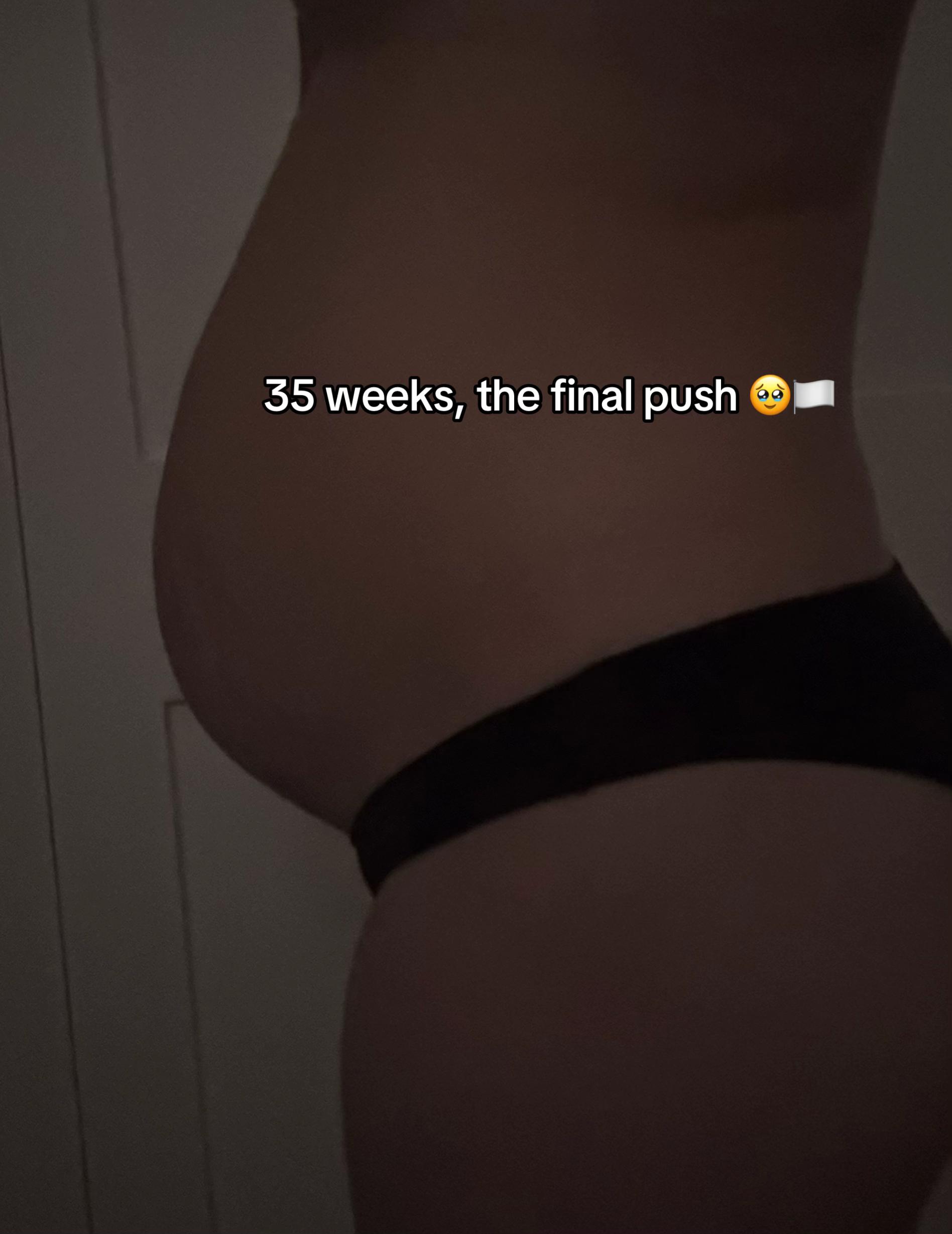 @Mel👸🏻