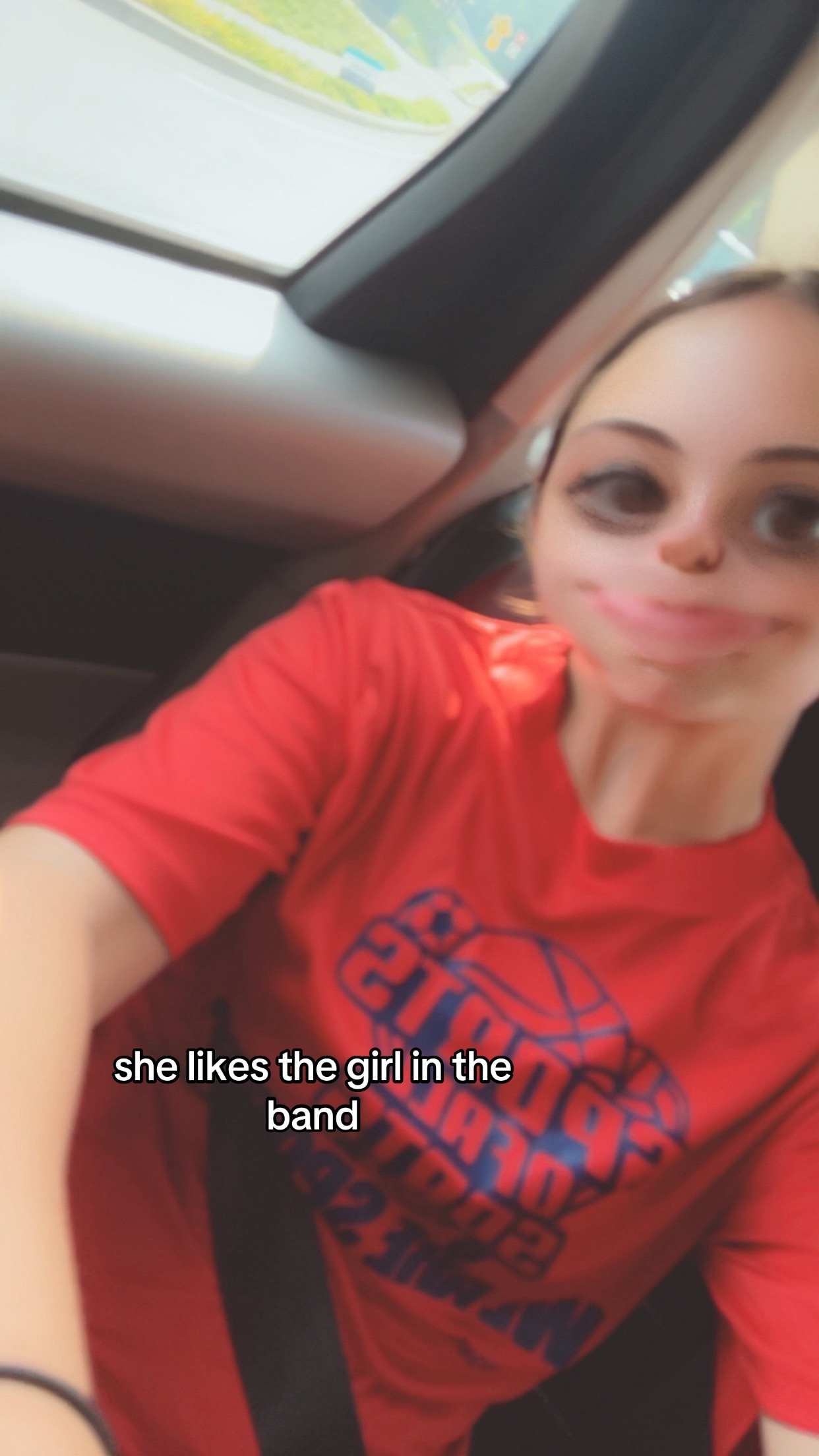 @brynnamae_