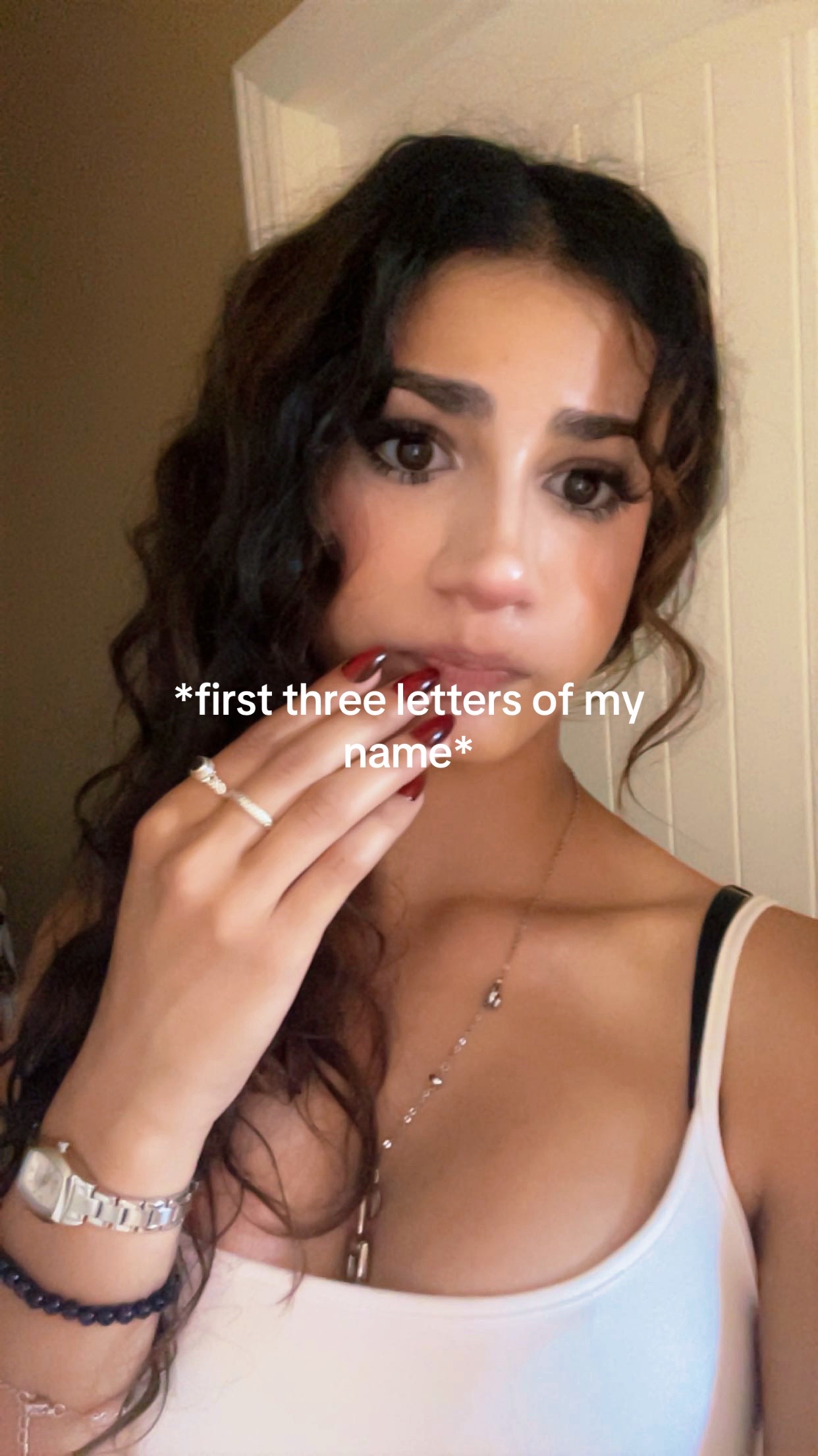 @tallie.tots