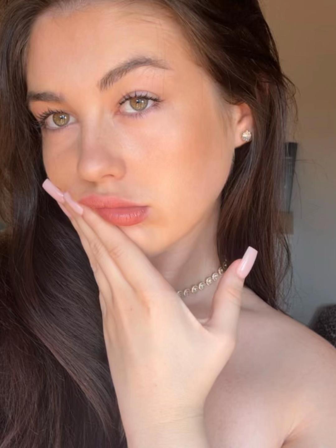 @kenzy04kenzy