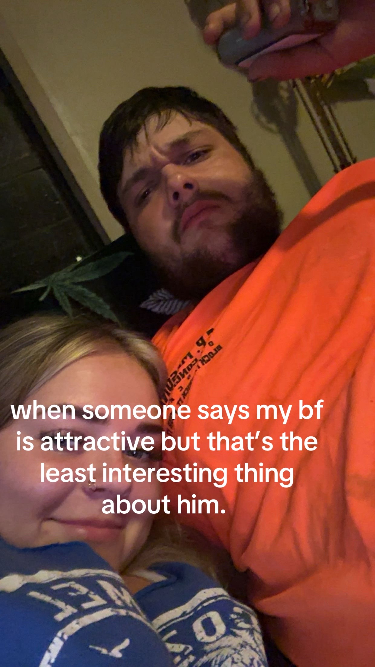@Ava🫧